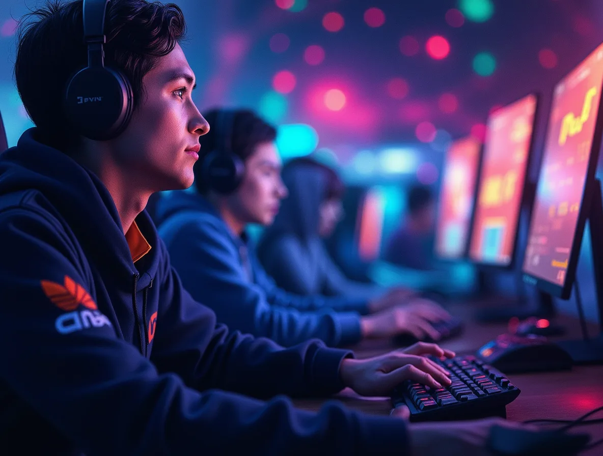1win Apuestas Deportivas